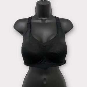 Victoria’s Secret Victoria Sport Lightweight Racerback Sports Bra Size 34D